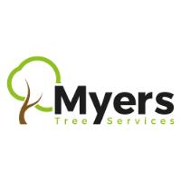 Myers Tree Services image 1